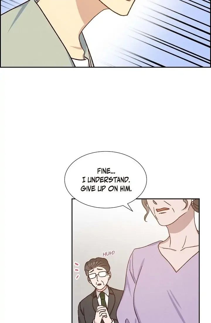 A Spoonful Of Your Love Chapter 45 page 76
