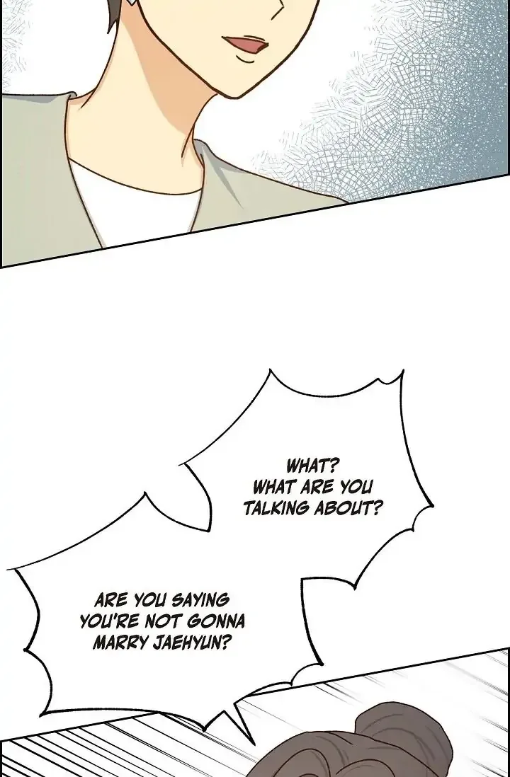 A Spoonful Of Your Love Chapter 45 page 72