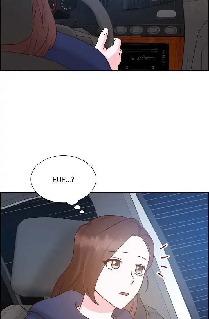A Spoonful Of Your Love Chapter 60 page 5
