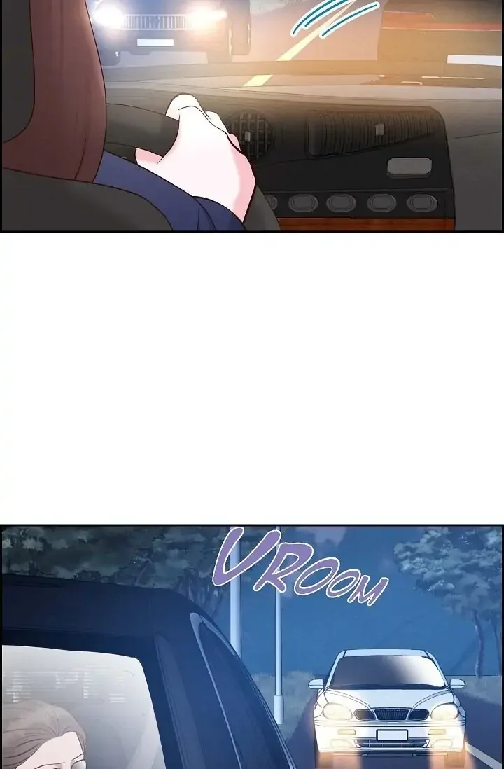 A Spoonful Of Your Love Chapter 60 page 7