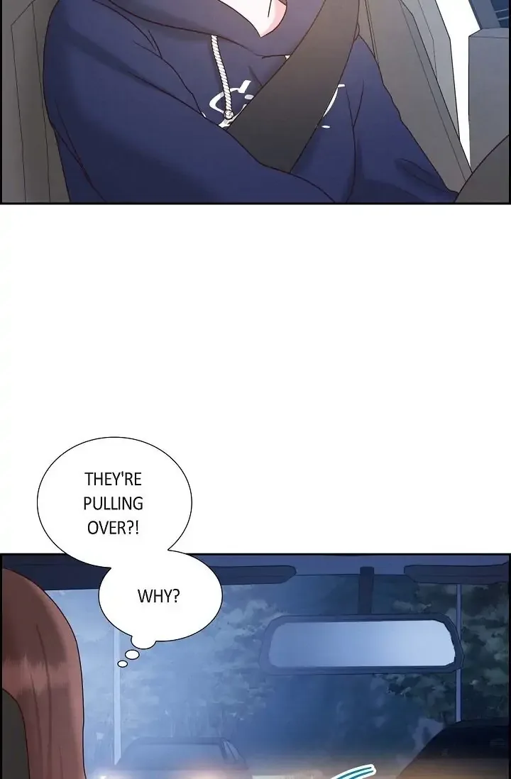 A Spoonful Of Your Love Chapter 60 page 6