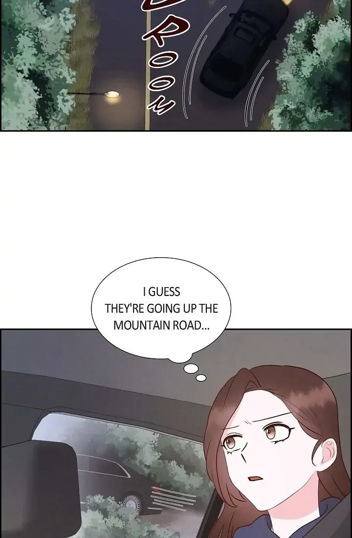 A Spoonful Of Your Love Chapter 60 page 15