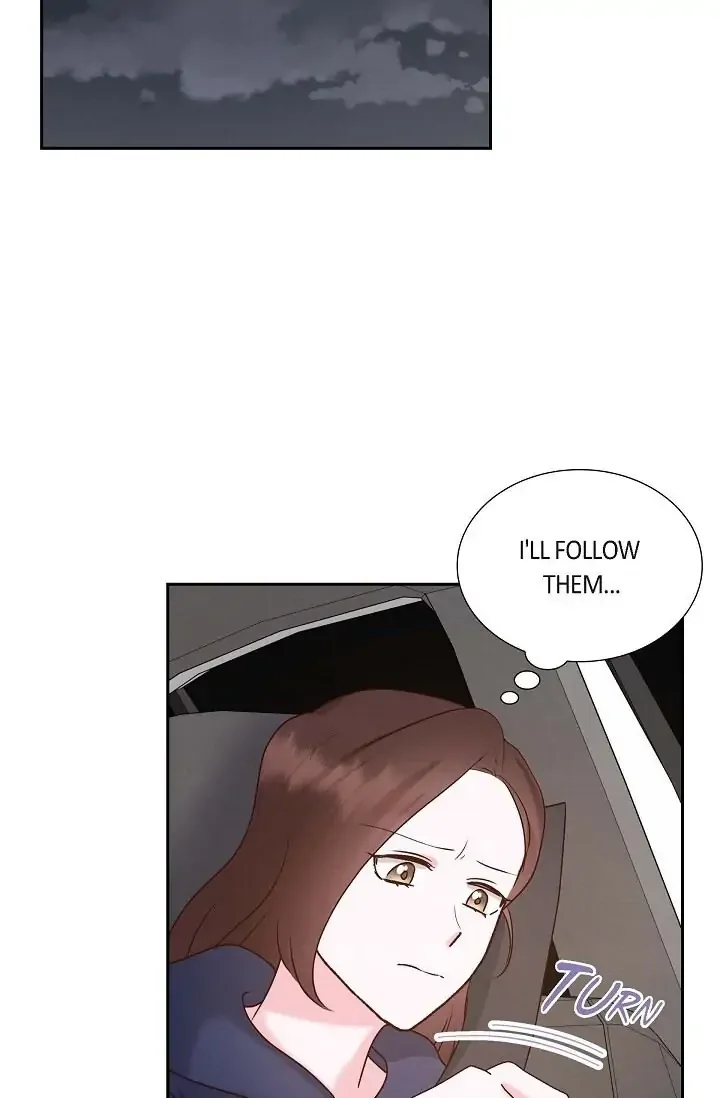 A Spoonful Of Your Love Chapter 60 page 17