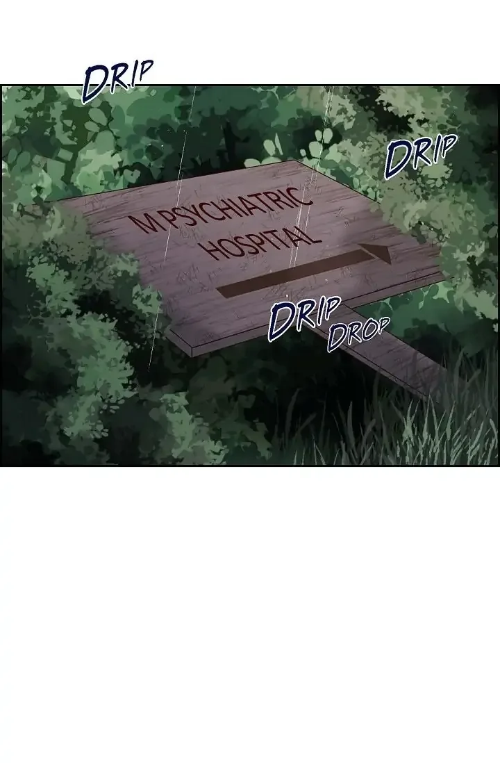 A Spoonful Of Your Love Chapter 60 page 22