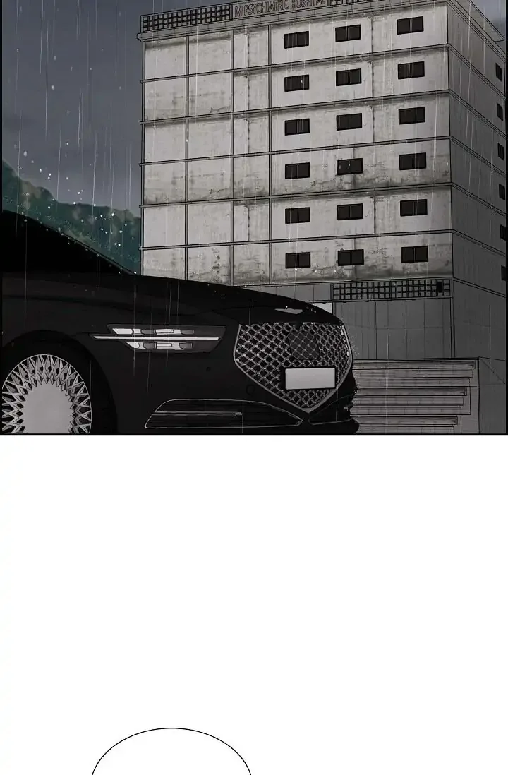 A Spoonful Of Your Love Chapter 60 page 50