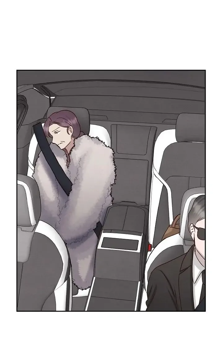 A Spoonful Of Your Love Chapter 60 page 41