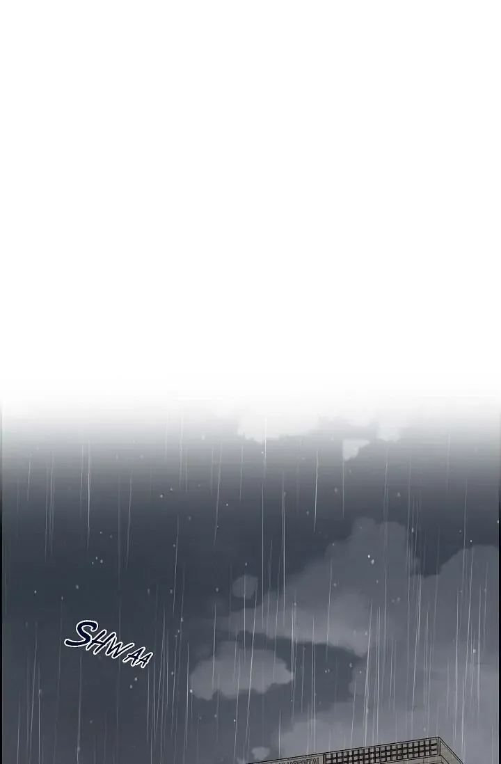 A Spoonful Of Your Love Chapter 60 page 49