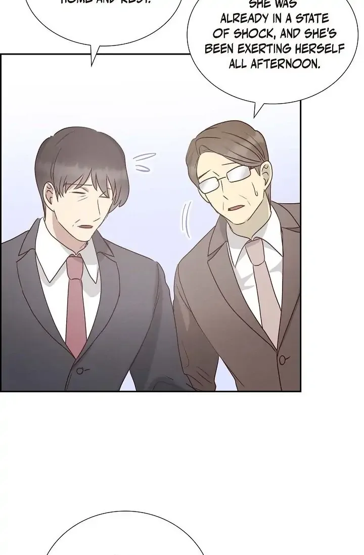 A Spoonful Of Your Love Chapter 60 page 37