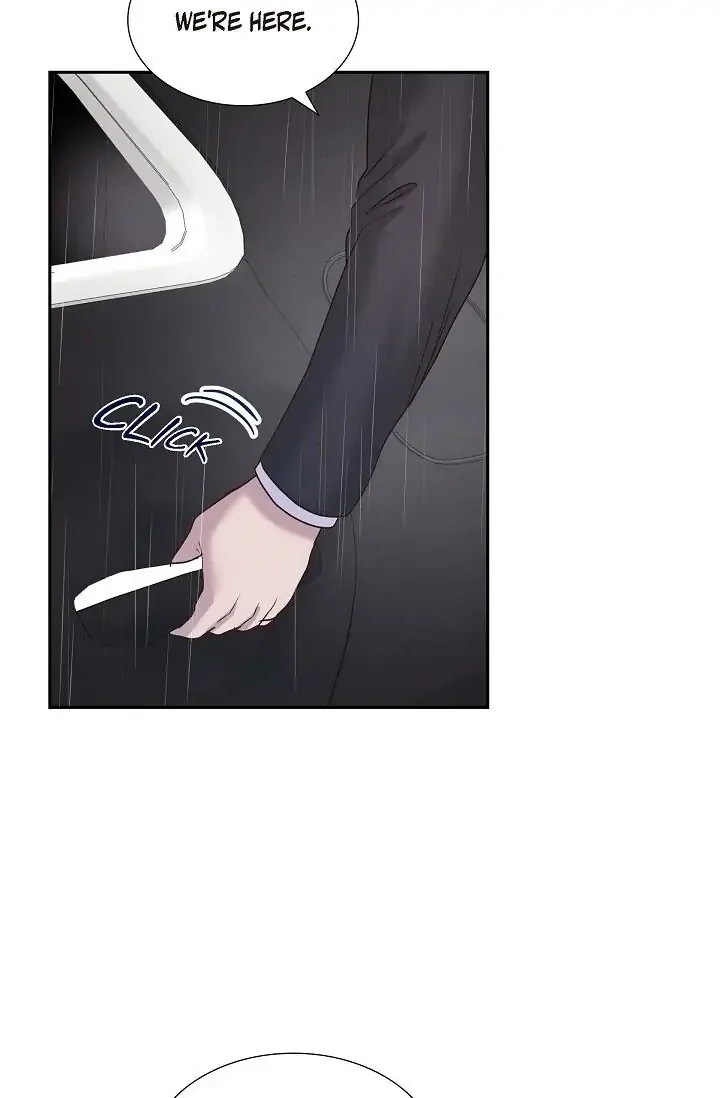 A Spoonful Of Your Love Chapter 60 page 51