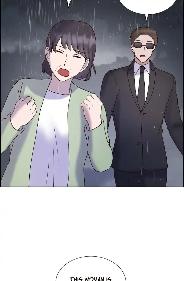 A Spoonful Of Your Love Chapter 60 page 65