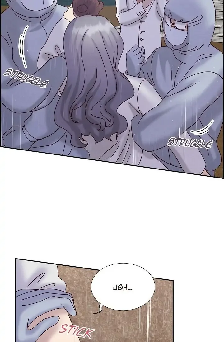 A Spoonful Of Your Love Chapter 60 page 62
