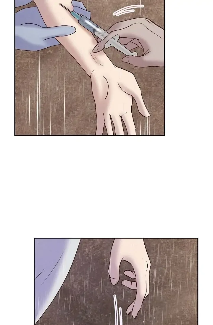 A Spoonful Of Your Love Chapter 60 page 63