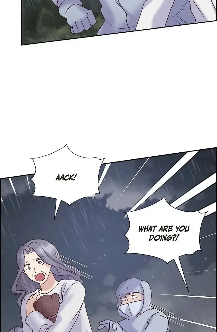 A Spoonful Of Your Love Chapter 60 page 59