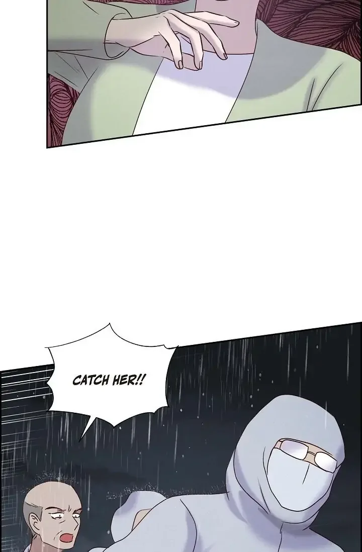 A Spoonful Of Your Love Chapter 60 page 69