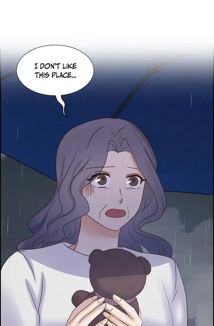 A Spoonful Of Your Love Chapter 60 page 53
