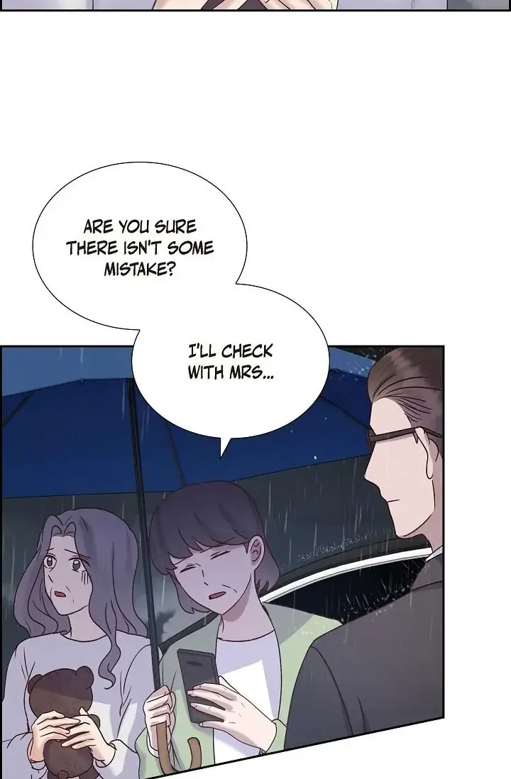 A Spoonful Of Your Love Chapter 60 page 54