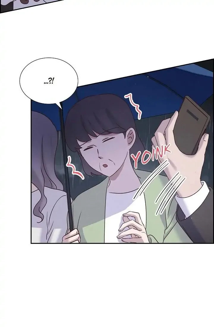 A Spoonful Of Your Love Chapter 60 page 55