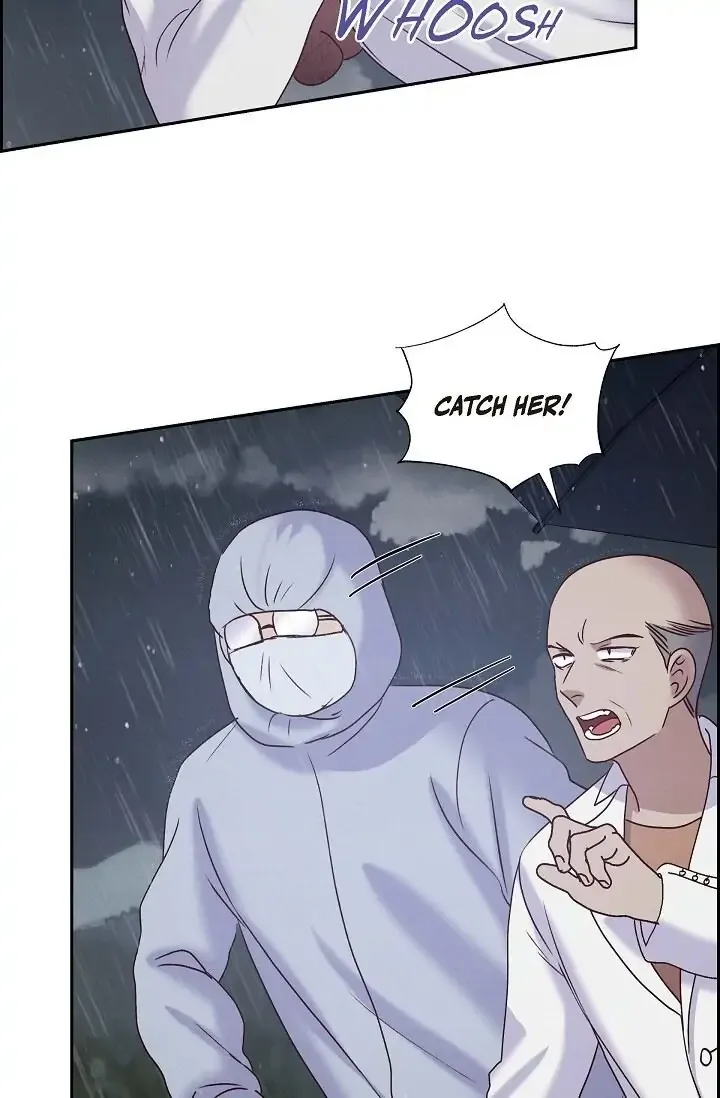 A Spoonful Of Your Love Chapter 60 page 58