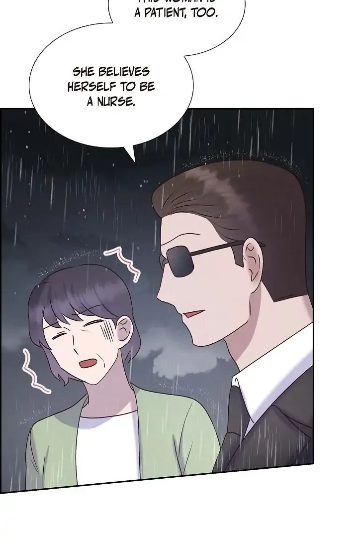 A Spoonful Of Your Love Chapter 60 page 66