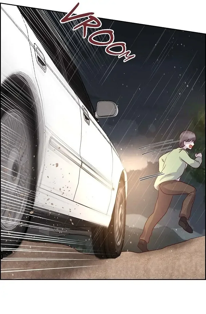 A Spoonful Of Your Love Chapter 60 page 72