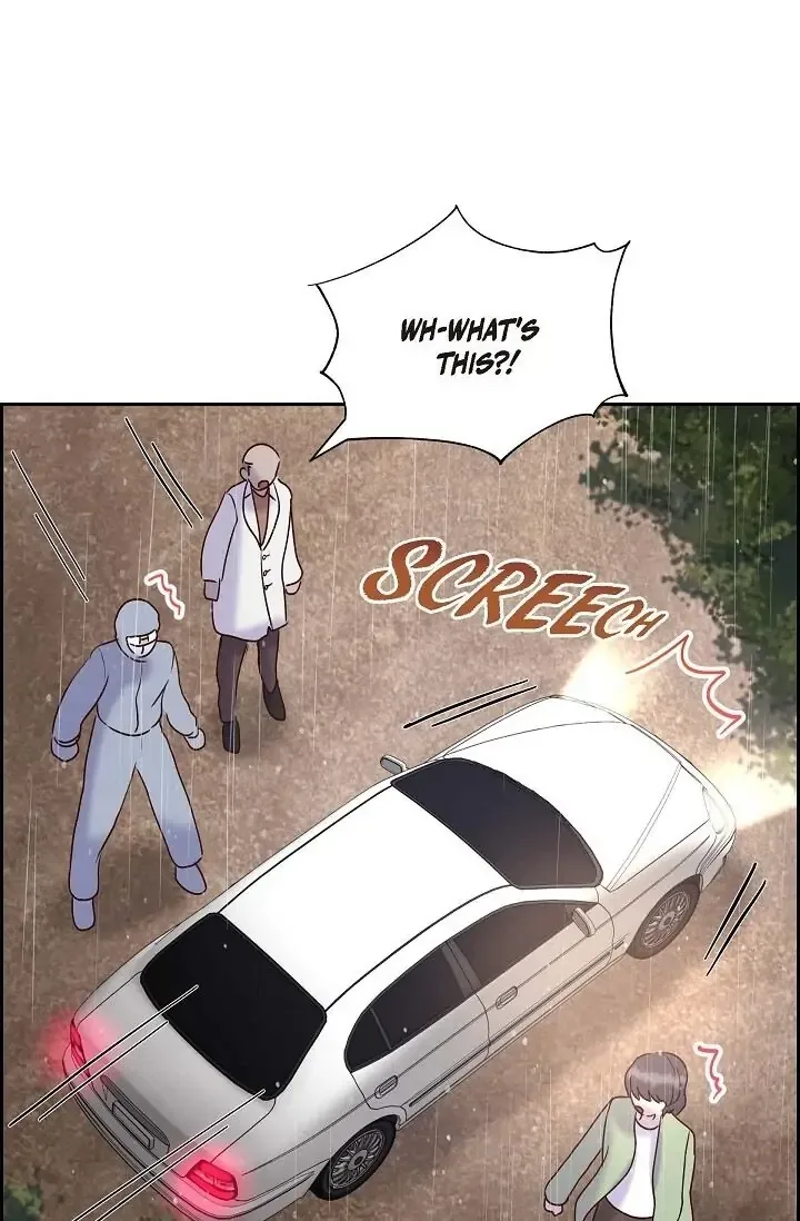 A Spoonful Of Your Love Chapter 60 page 73