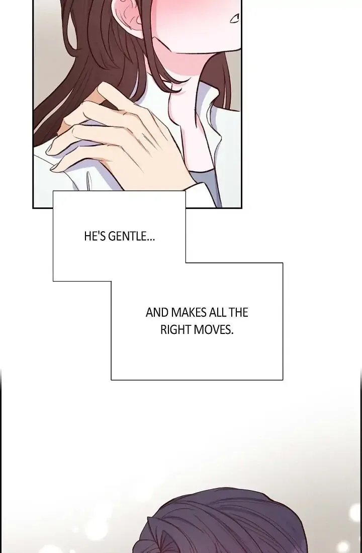 A Spoonful Of Your Love Chapter 21 page 3