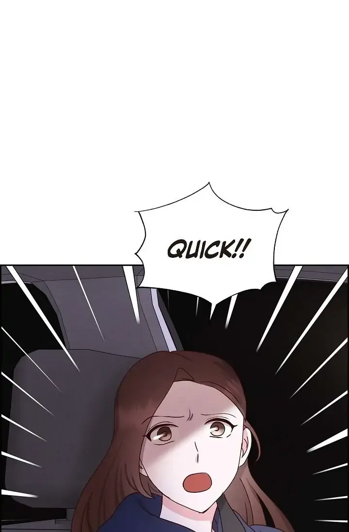 A Spoonful Of Your Love Chapter 60 page 75