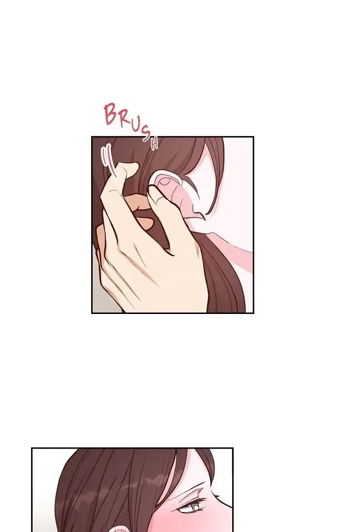 A Spoonful Of Your Love Chapter 21 page 2