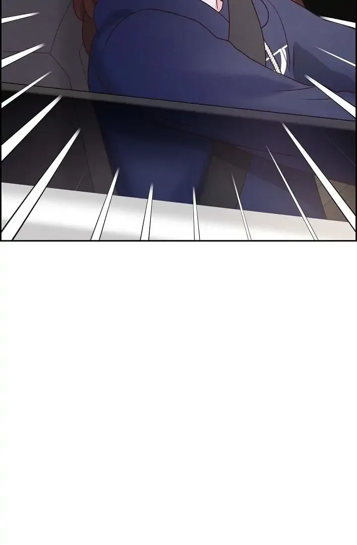 A Spoonful Of Your Love Chapter 60 page 76