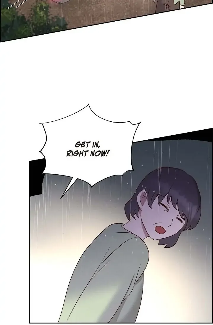 A Spoonful Of Your Love Chapter 60 page 74