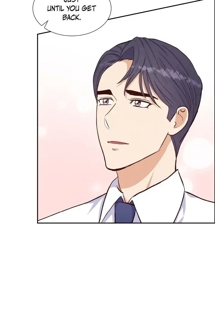 A Spoonful Of Your Love Chapter 21 page 16