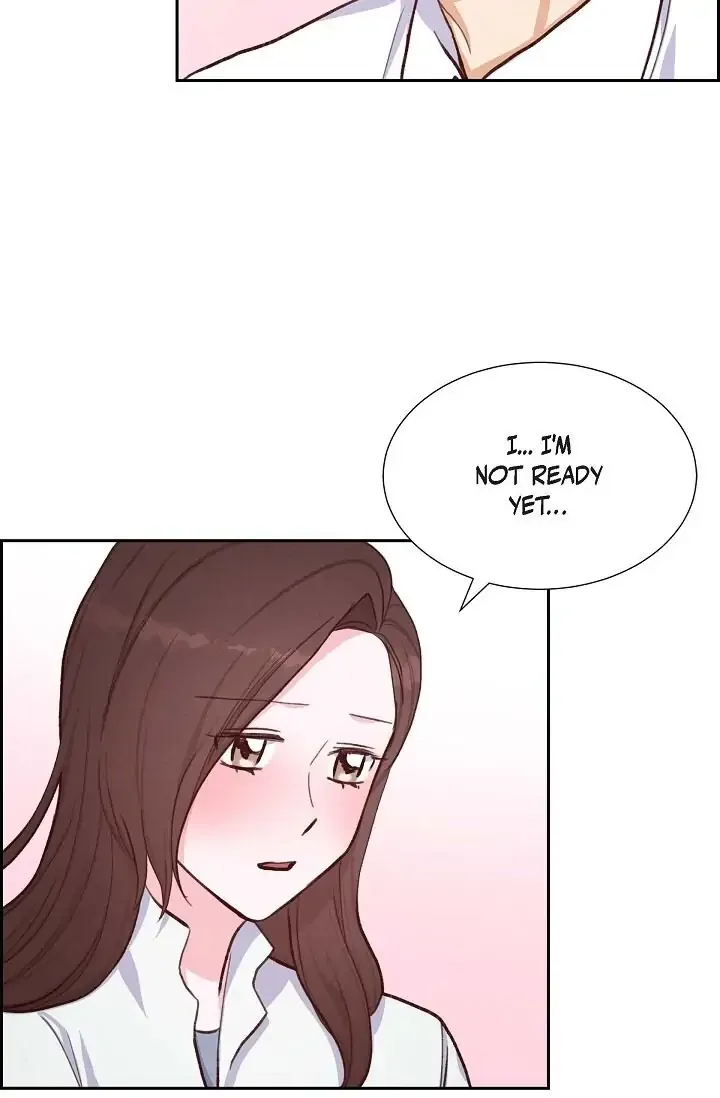 A Spoonful Of Your Love Chapter 21 page 12