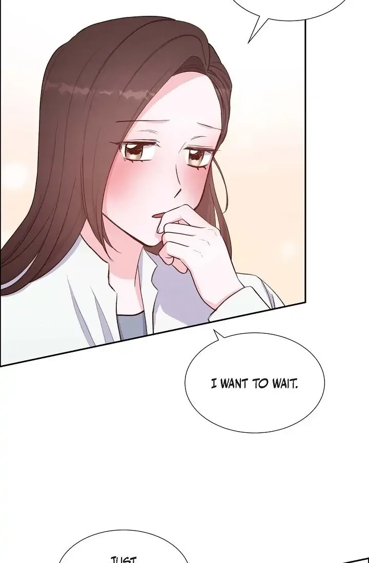 A Spoonful Of Your Love Chapter 21 page 15