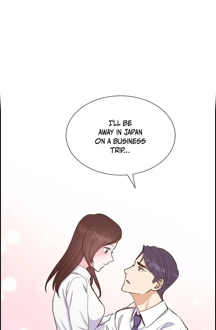 A Spoonful Of Your Love Chapter 21 page 13