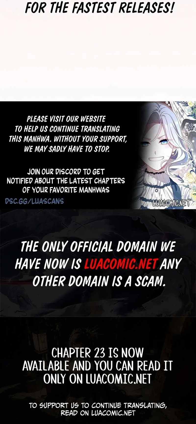 A Strange But Effective Villainess Life Chapter 7 page 16