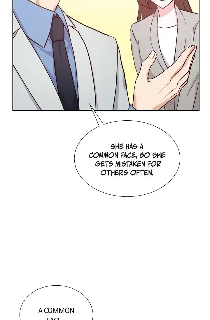 A Spoonful Of Your Love Chapter 21 page 31
