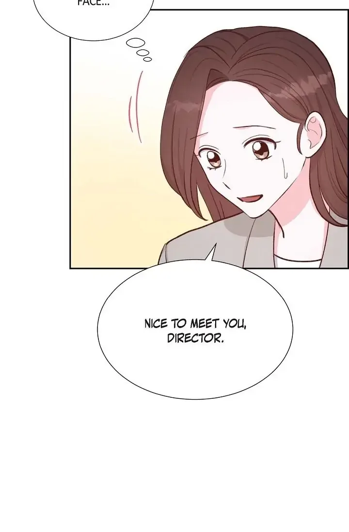 A Spoonful Of Your Love Chapter 21 page 32