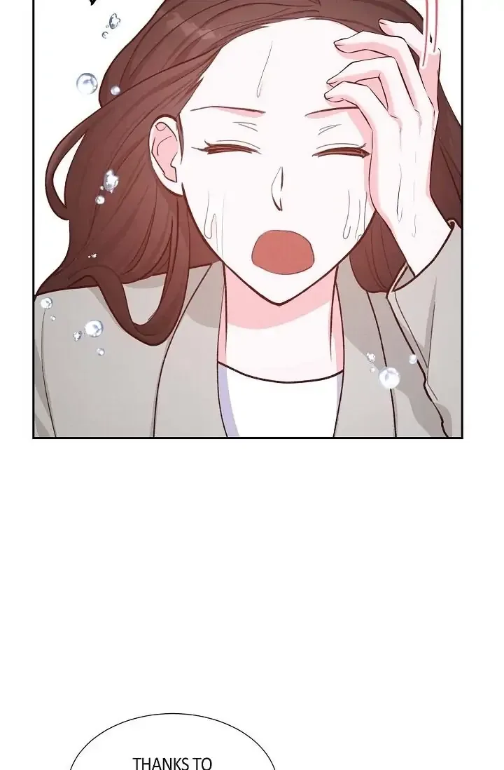 A Spoonful Of Your Love Chapter 21 page 37