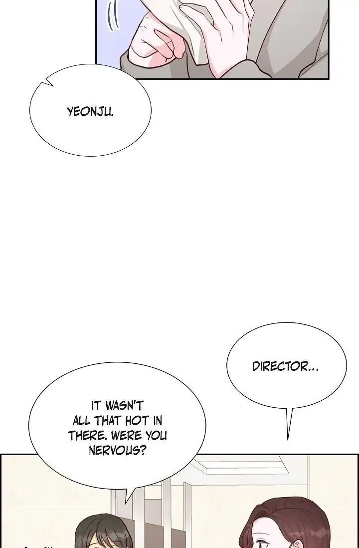 A Spoonful Of Your Love Chapter 21 page 40