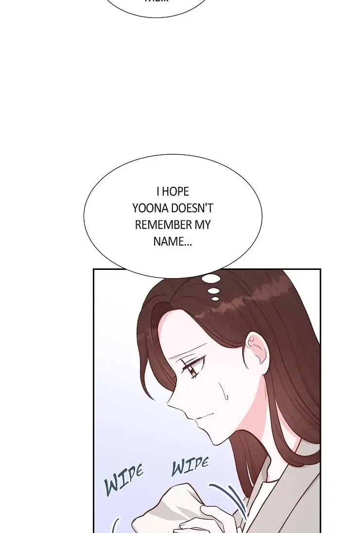 A Spoonful Of Your Love Chapter 21 page 39