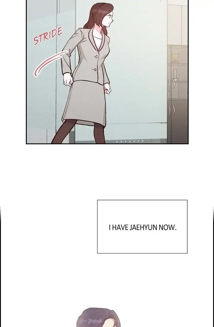 A Spoonful Of Your Love Chapter 21 page 52