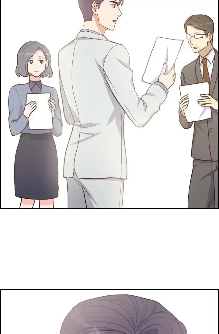A Spoonful Of Your Love Chapter 21 page 53