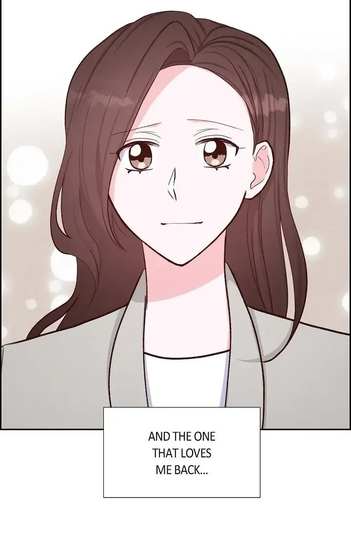 A Spoonful Of Your Love Chapter 21 page 55