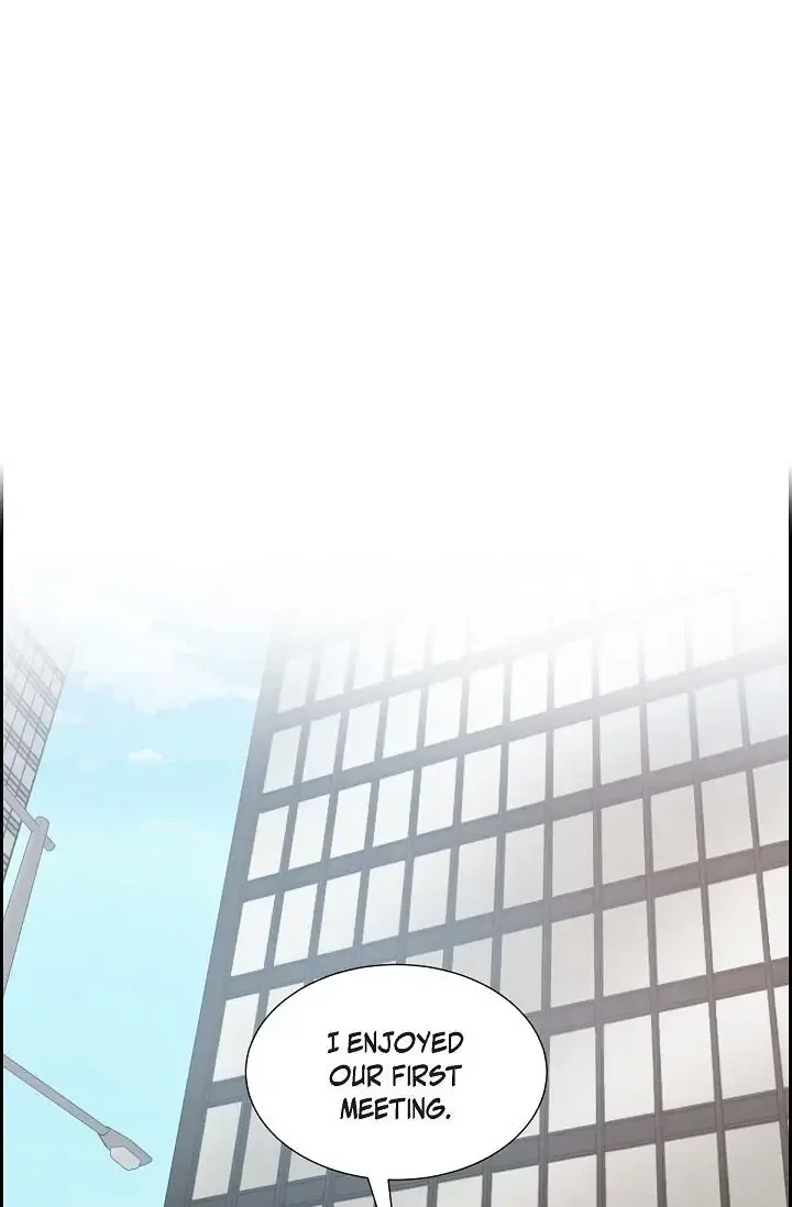 A Spoonful Of Your Love Chapter 21 page 56