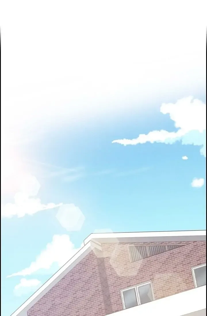 A Spoonful Of Your Love Chapter 21 page 66