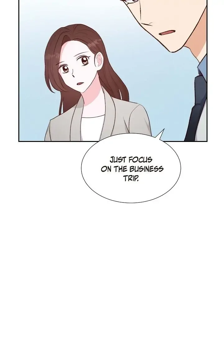 A Spoonful Of Your Love Chapter 21 page 65