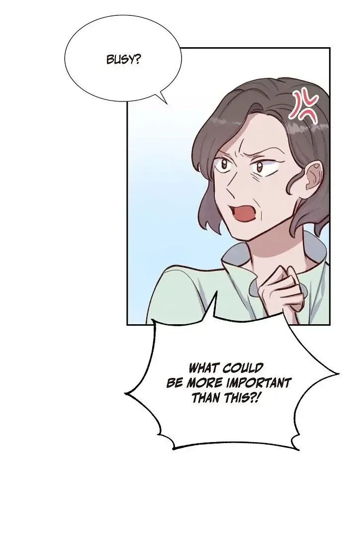 A Spoonful Of Your Love Chapter 21 page 71