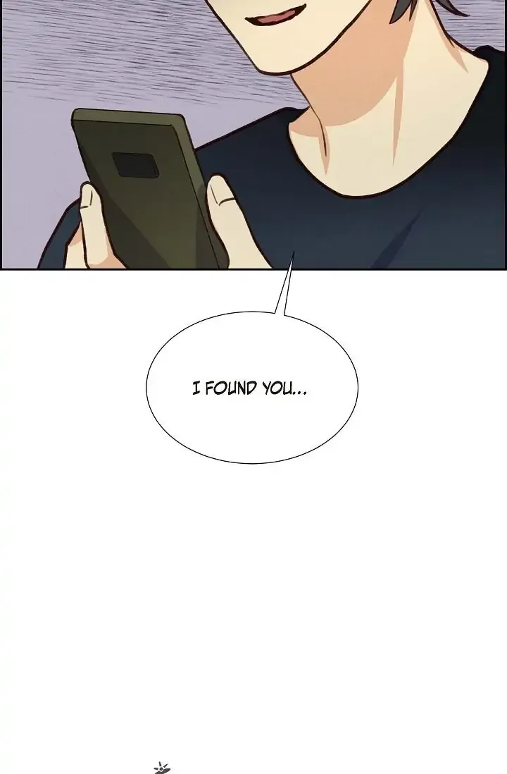 A Spoonful Of Your Love Chapter 21 page 77