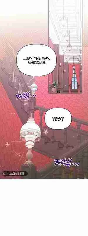 A Strange But Effective Villainess Life Chapter 18 page 30