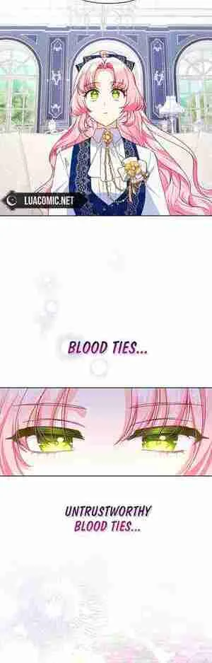 A Strange But Effective Villainess Life Chapter 20 page 10